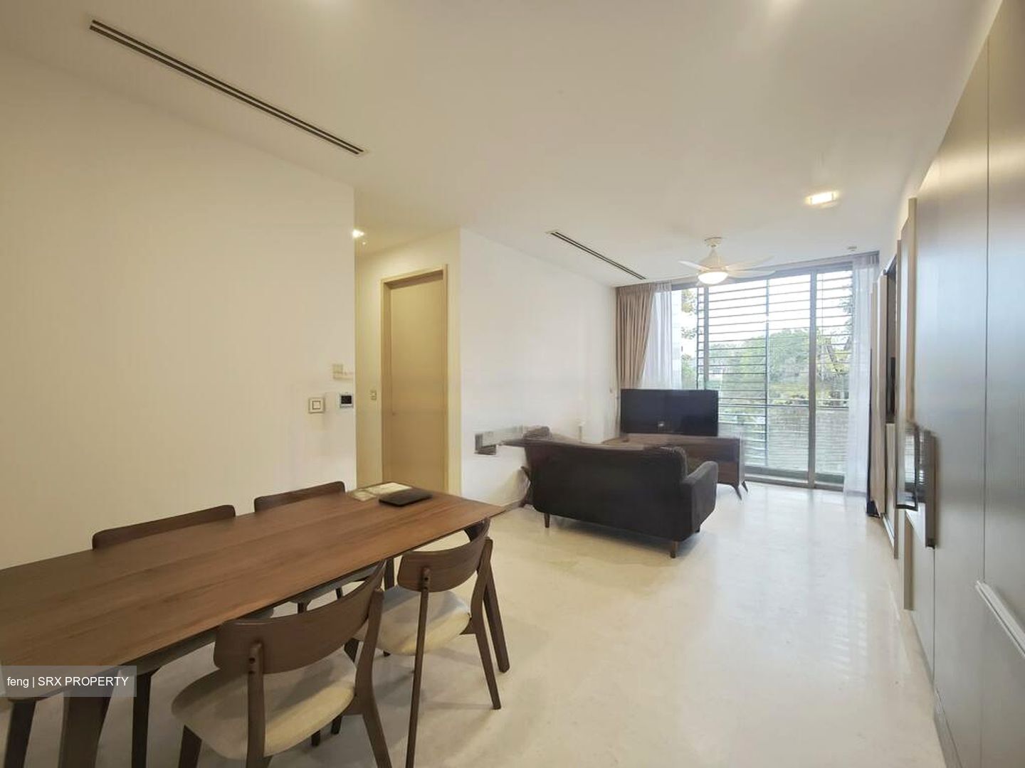 The Boutiq (D9), Apartment #509223491